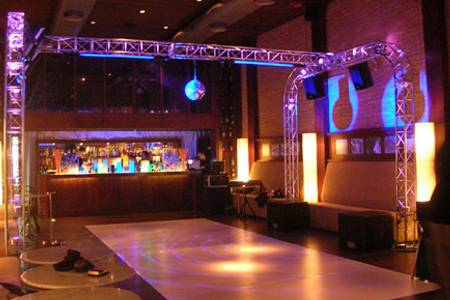 Vm eventos