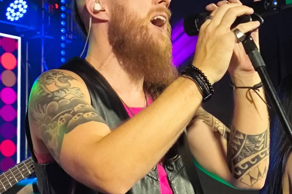 Chácara Paraíso 04/04/25