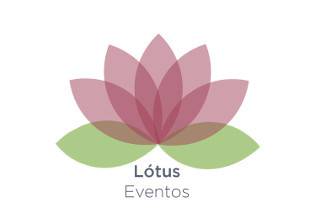 Lotus Eventos