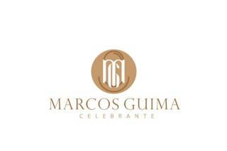 Marcos logo