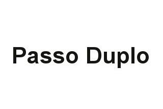 Passo Duplo