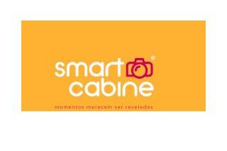 Smart Cabine  logo