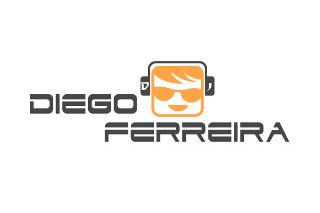 Diego Pereira logo