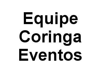 Equipe Coringa Eventos