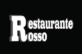 Restaurante Rosso