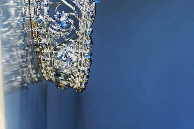 Noiva