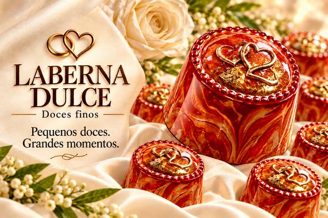 Laberna Dulce
