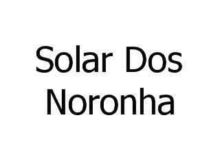 Solar Dos Noronha