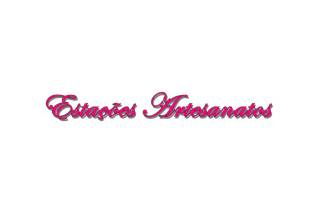 Estações Artesanatos logo