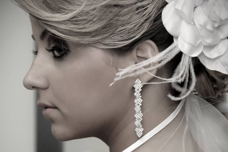 Making Of