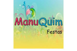 ManuQuimFestas