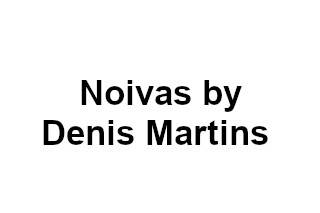Noivas by Denis Martins log