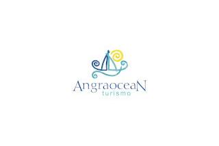 Angra Ocean