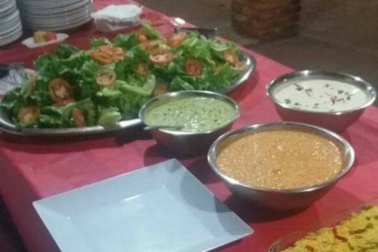 Sabor e qualidade