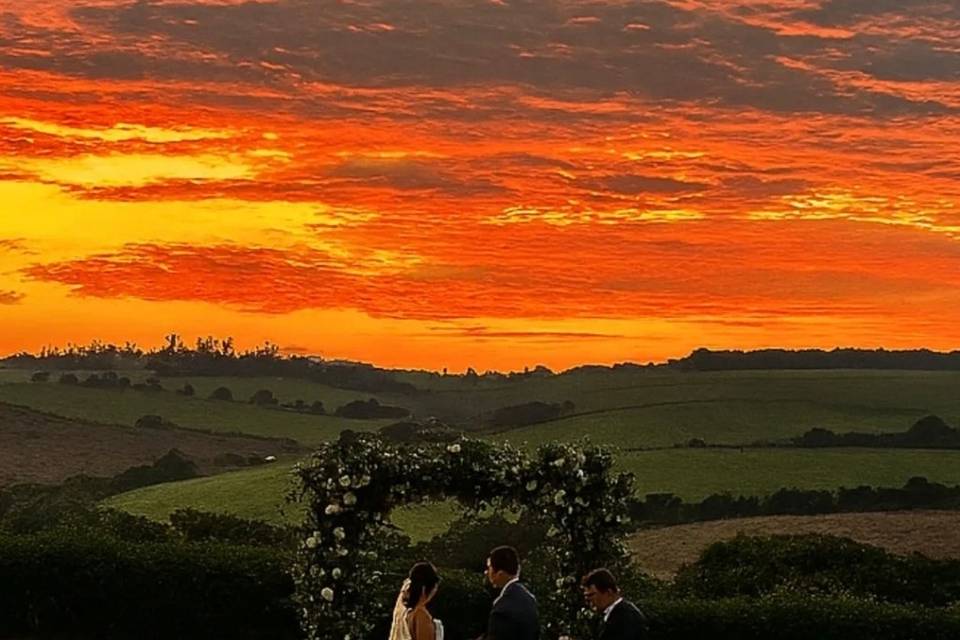 Estância Vale do Sol