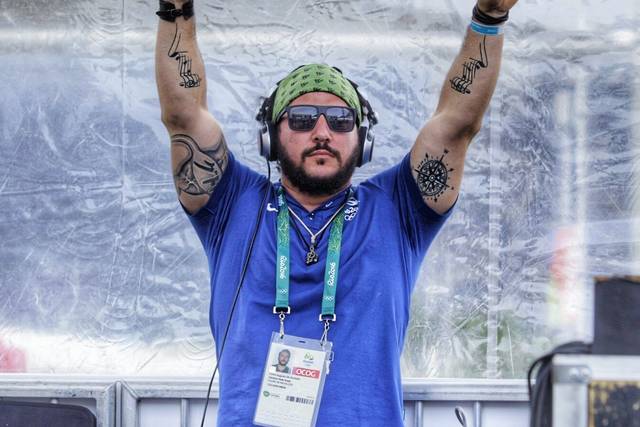 Dj Guto Hits