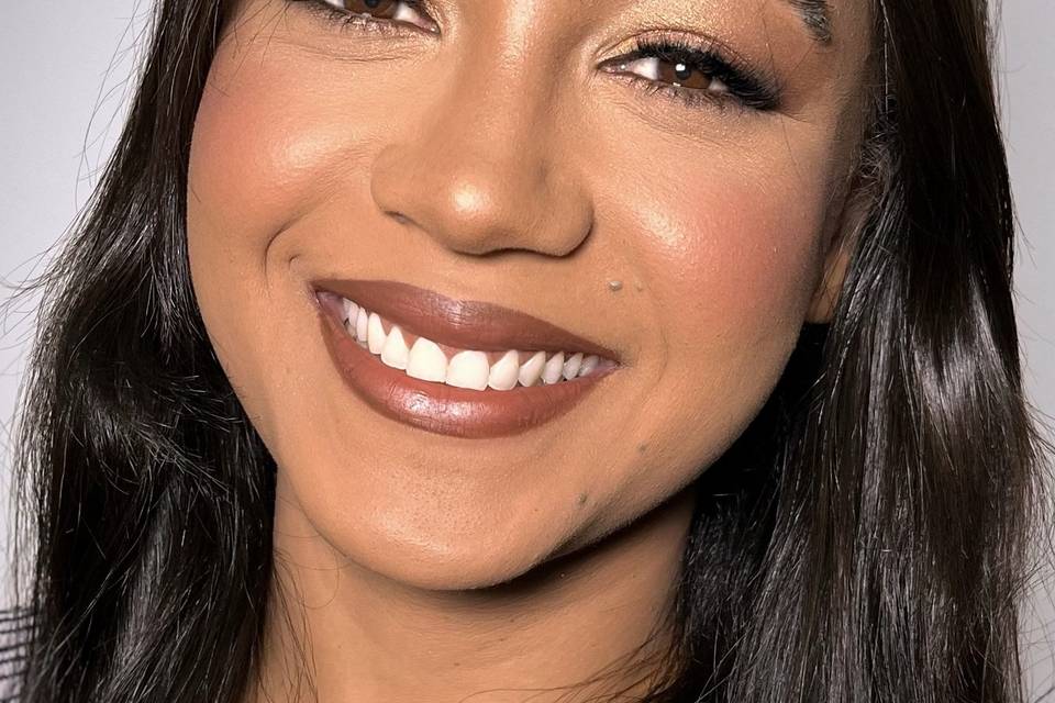 Ju Mota Beauty