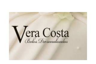 Vera Costa logo