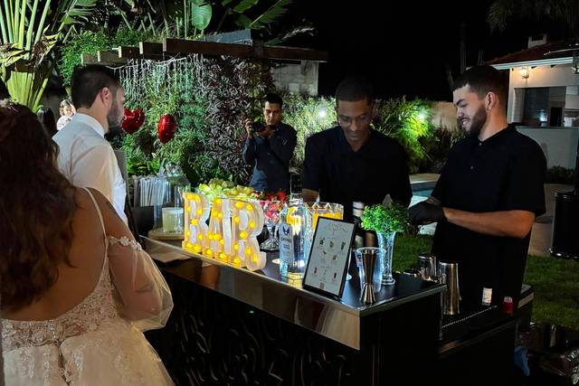 Casamento