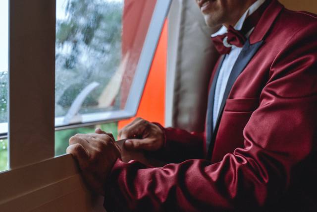 Memories fotografias