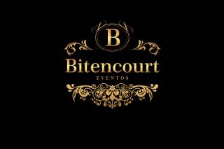 Bitencourt Eventos logo