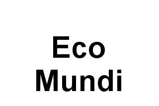 Eco Mundi