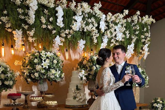 Casamento