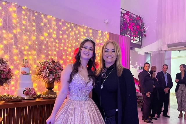 Casamento