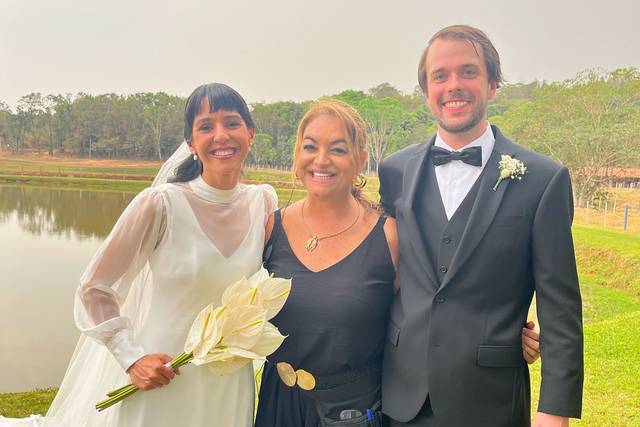 Casamento