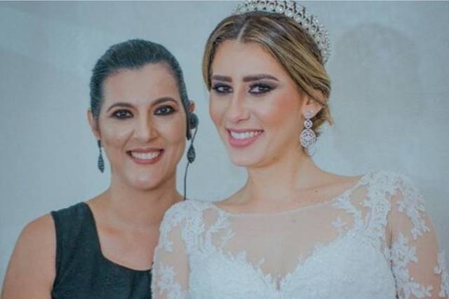 Carol e Diorranes