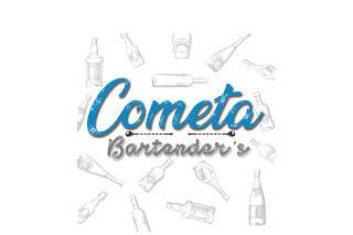 Cometa Bartender's