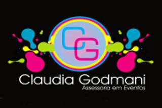 Claudia Godmani Assessoria em Eventos