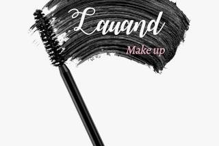 Lauand Makeup e Beauthy