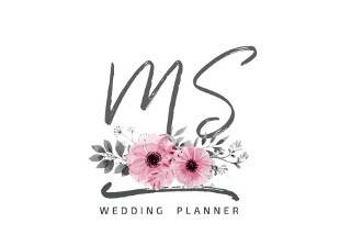 MS Wedding Planner