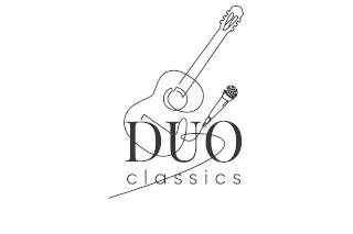 duo classics logo