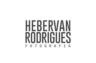 Hebervan Rodrigues Fotografia