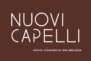 Nuovi Capelli Logo
