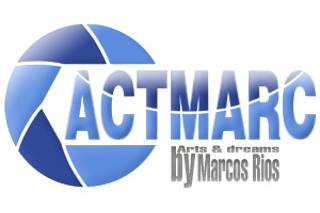 Logo ACTMarc