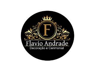 Flavio Andrade Decoração e Cerimonial