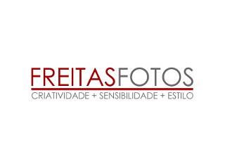 freitas fotos logo