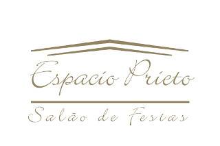 Logo Espacio Prieto