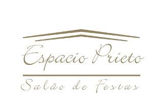 Espacio Prieto