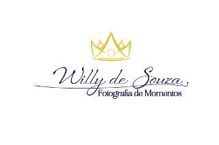 Willy de Souza Logo