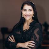 Mariana Medina