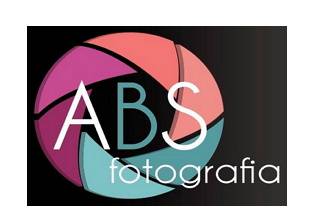 ABS  Fotografía Logo