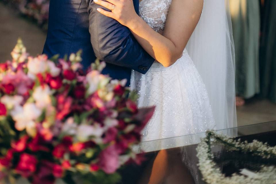 Vivi e Ale