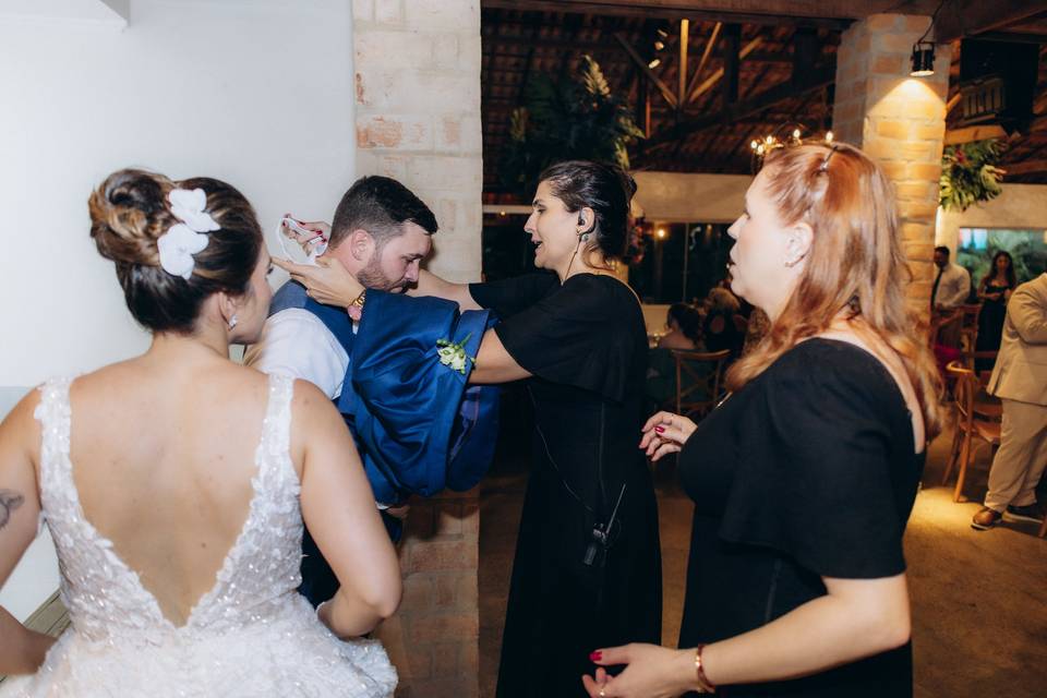 Vivi e Ale