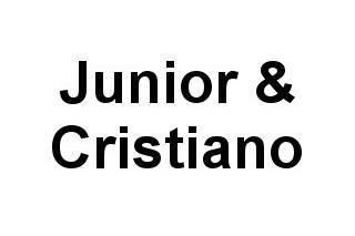 Junior & Cristiano logo