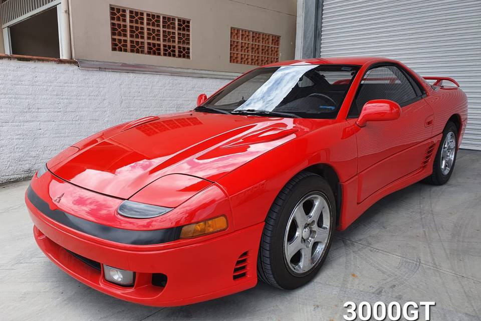 300 Gt
