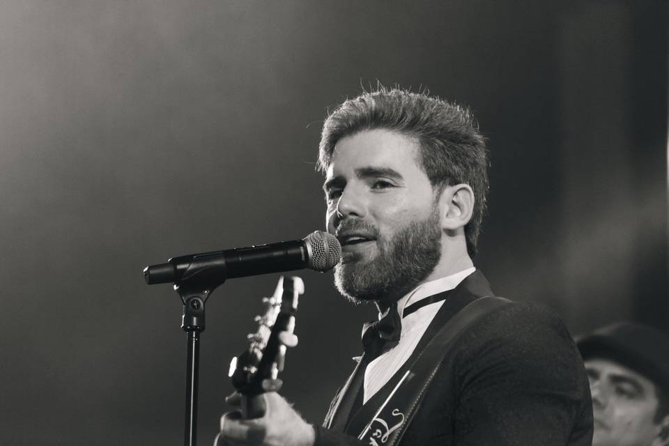 Talles Guimarães